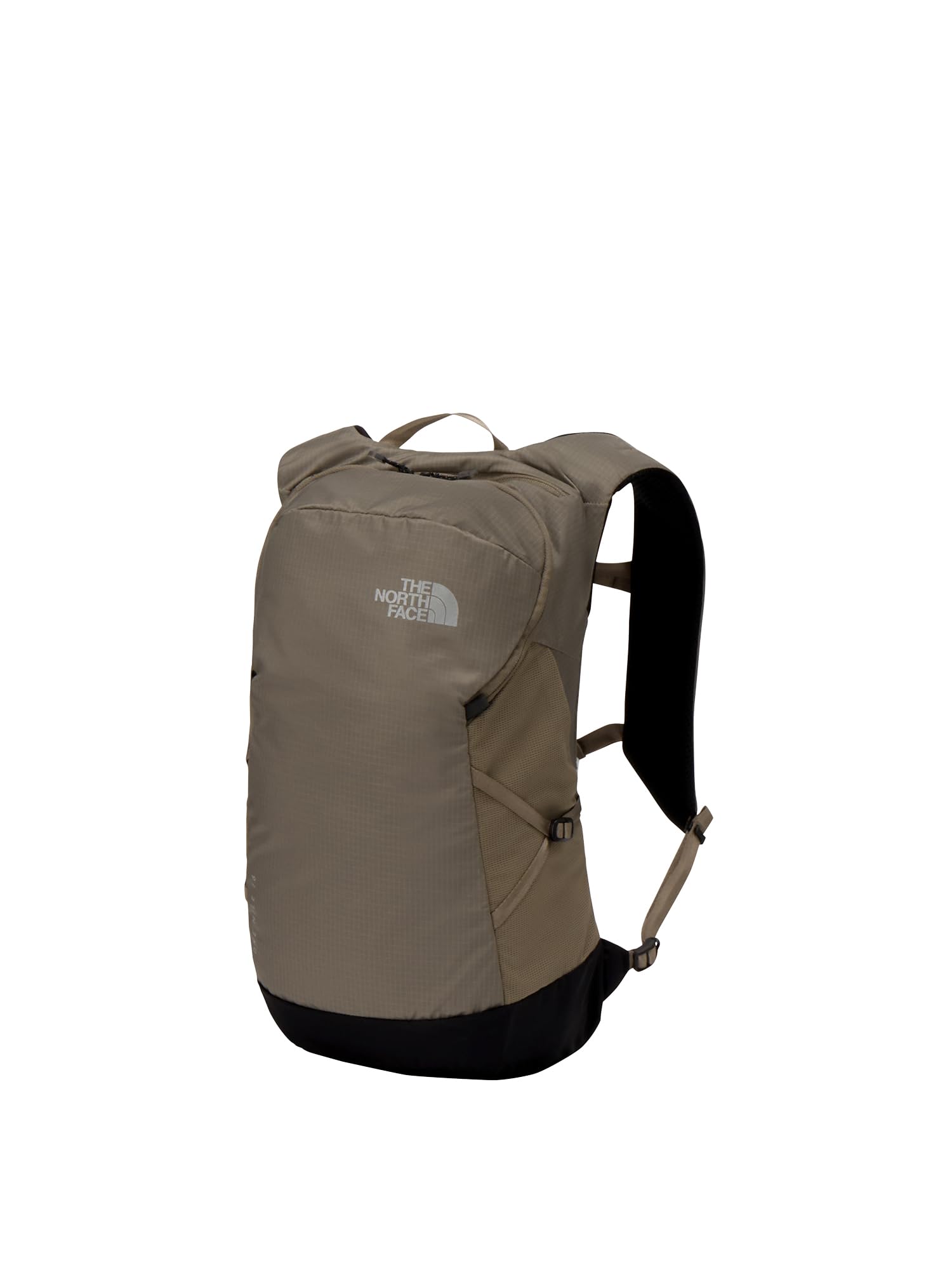【新品】THE NORTH FACE ザック ONE MILE 16 公式】ワンマイル16｜ザ・ノース・フェイス公式ストア